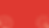 20250130_132636_0000.png