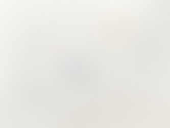 Where my blog is headed