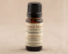 Unity Essential Oil