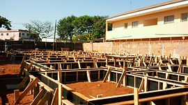 2013-09-13 14.49.29.jpg