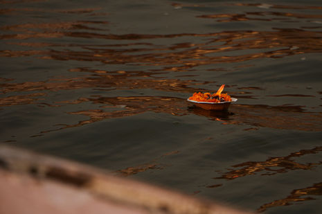 straatfotografie, street photography,  cultuur, culture, reportage photography, reportagefotografie, Ganges, Varanasi, Benares