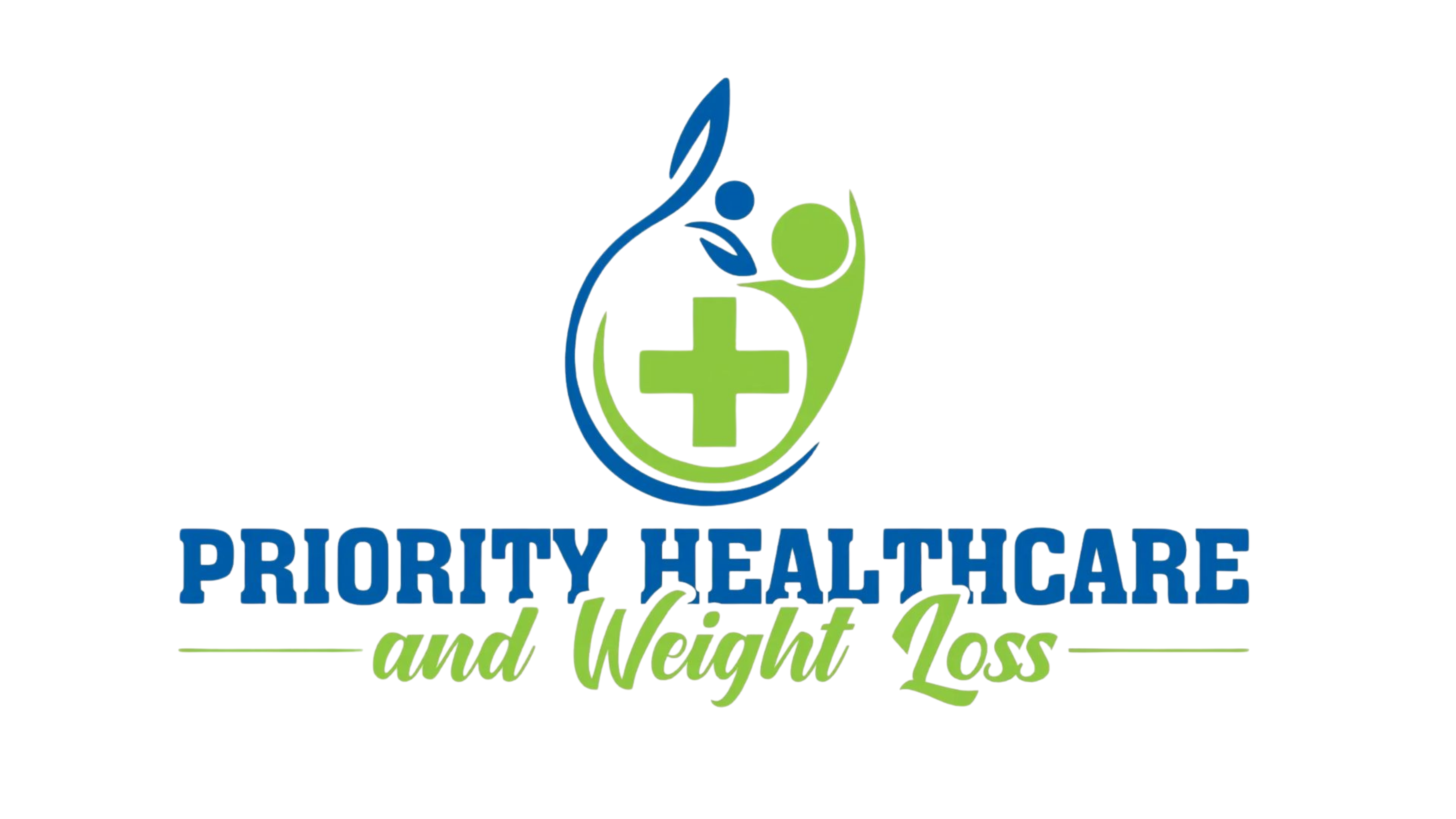 Home | Priority Healthcare and Weight Loss Home | Priority Healthcare and Weight Loss