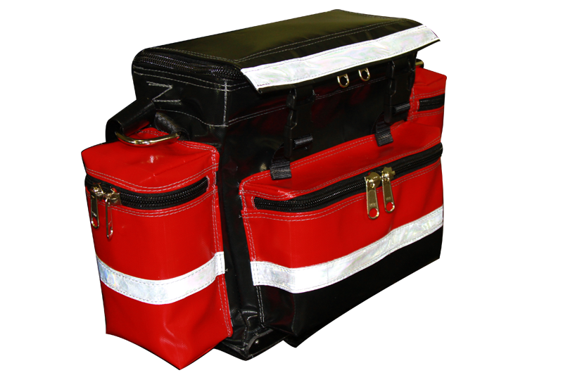 Deluxe Shoulder Bags