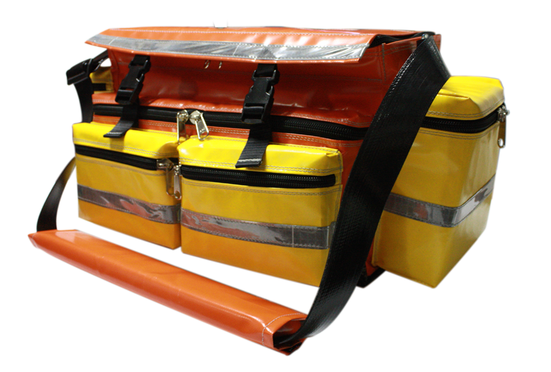Electrical Tool Bags