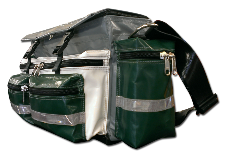Comm/Elec Tool Bags