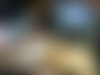 Tired but determined  :)