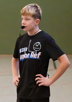 junior ref2_edited.jpg