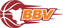 BBV_Logo_transparenter_Hintergrund_ohne_Schrift.png