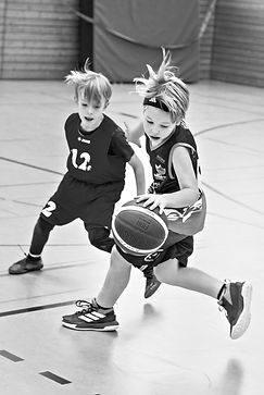 IMG_0662_Radiant-DeNoiseAI-standard_edit