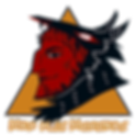 MEN PLUS MONSTERS 2019 LOGO (web ver) tr