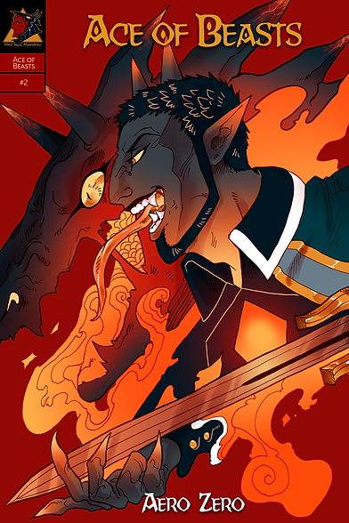 Ace of Beasts 2 cover crop copy.png