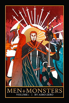 MMVol1_cover 2nd Printing copy.png