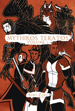 MYTHIKOS TERATOS Vol1 cover copy.png