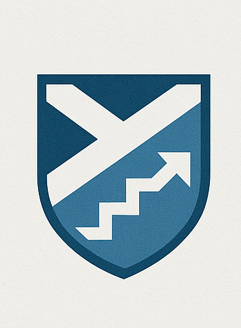 Writer: NextStep Scotland