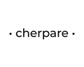 Logo_black font_no background.png