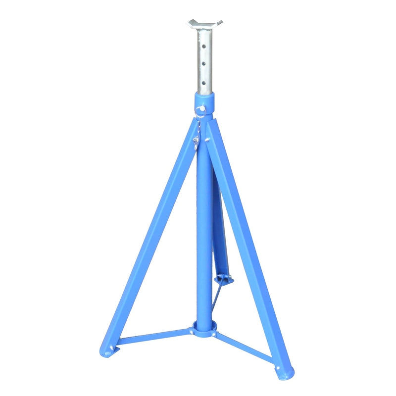 Thumbnail: iDEAL Portable Auto Tilt Lift TLX - 7,000 lbs. Capacity