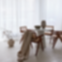 Sem nome (1366 x 1366 px) (4).png