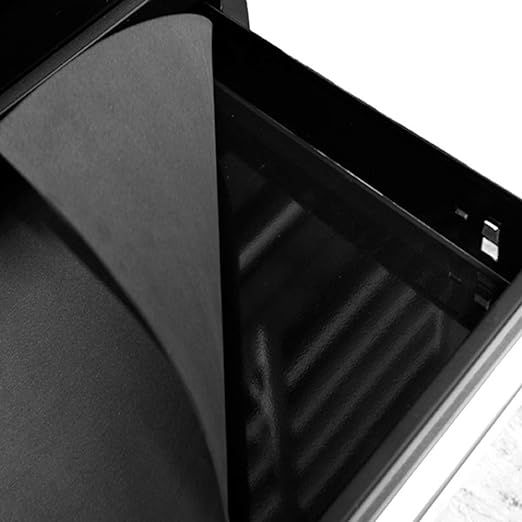 Thumbnail: Homak | 36″ H2PRO Series 8 Drawer Top Chest