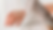 Design sem nome (10).png