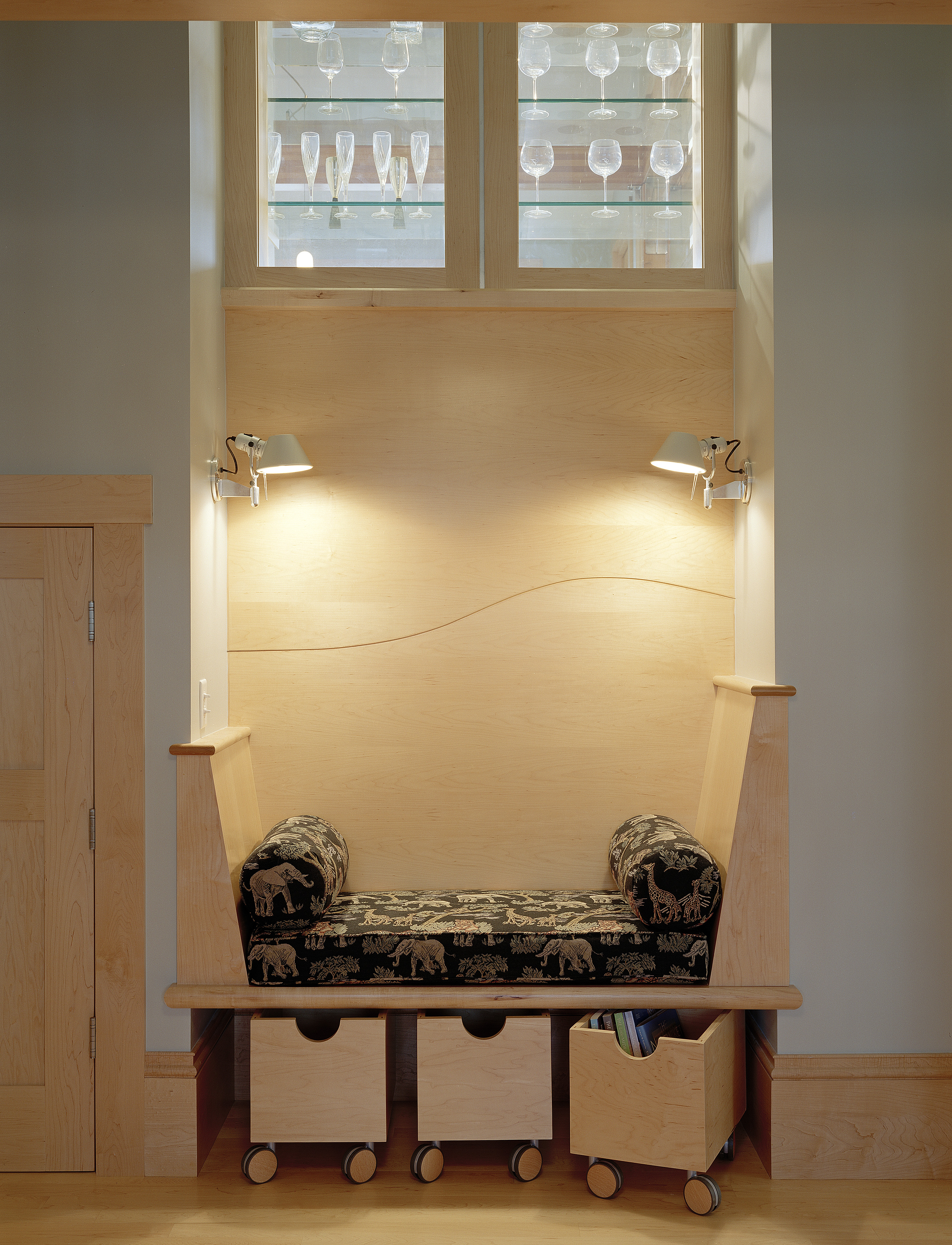 12reading_nook