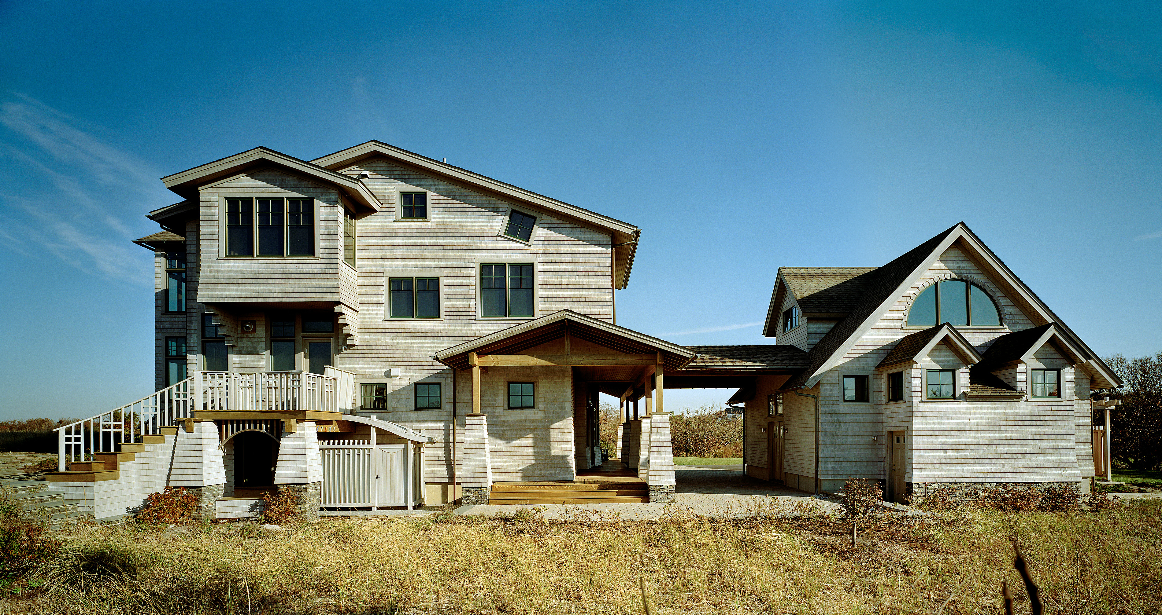 4west_elevation