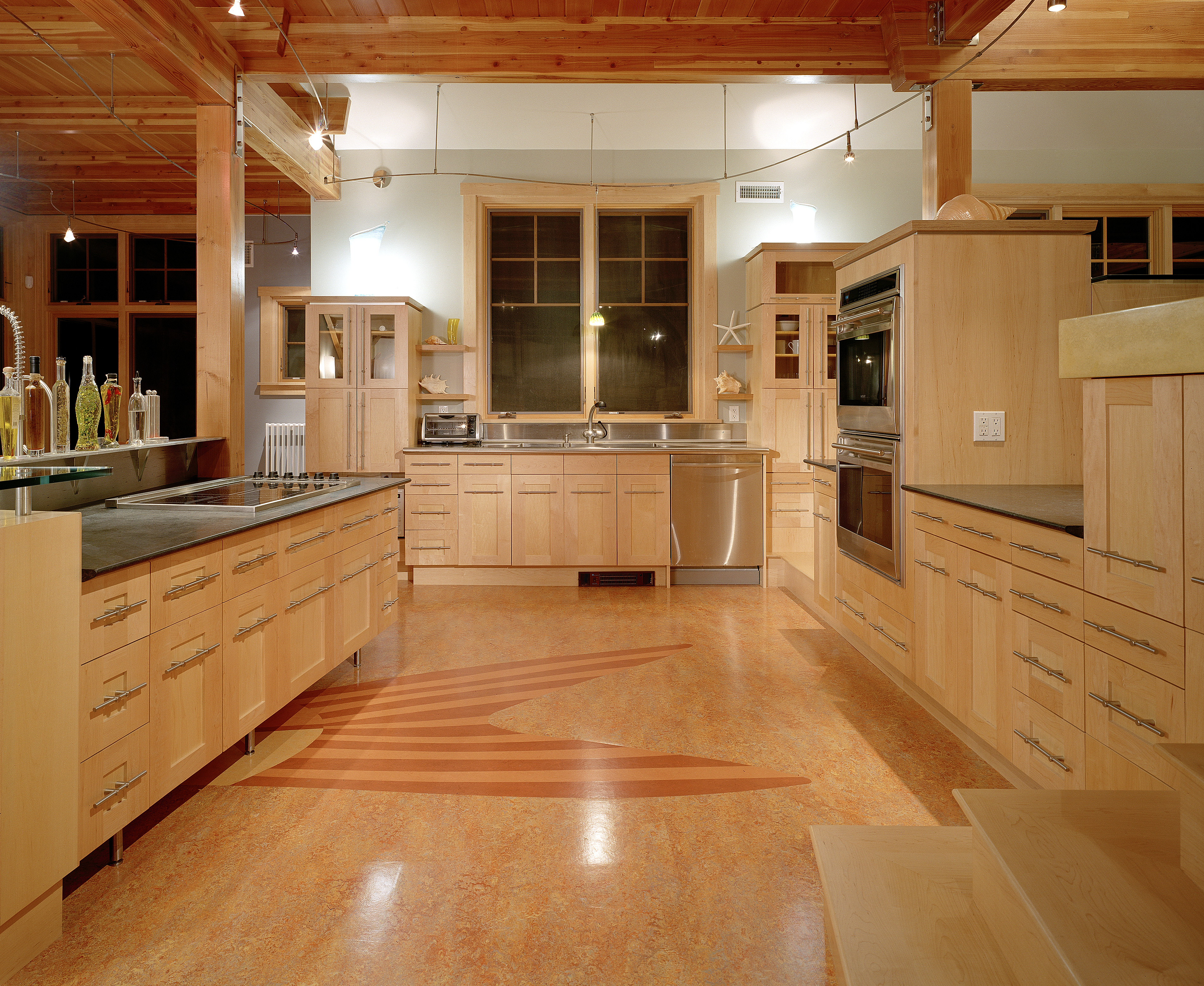 9kitchen_fishtail
