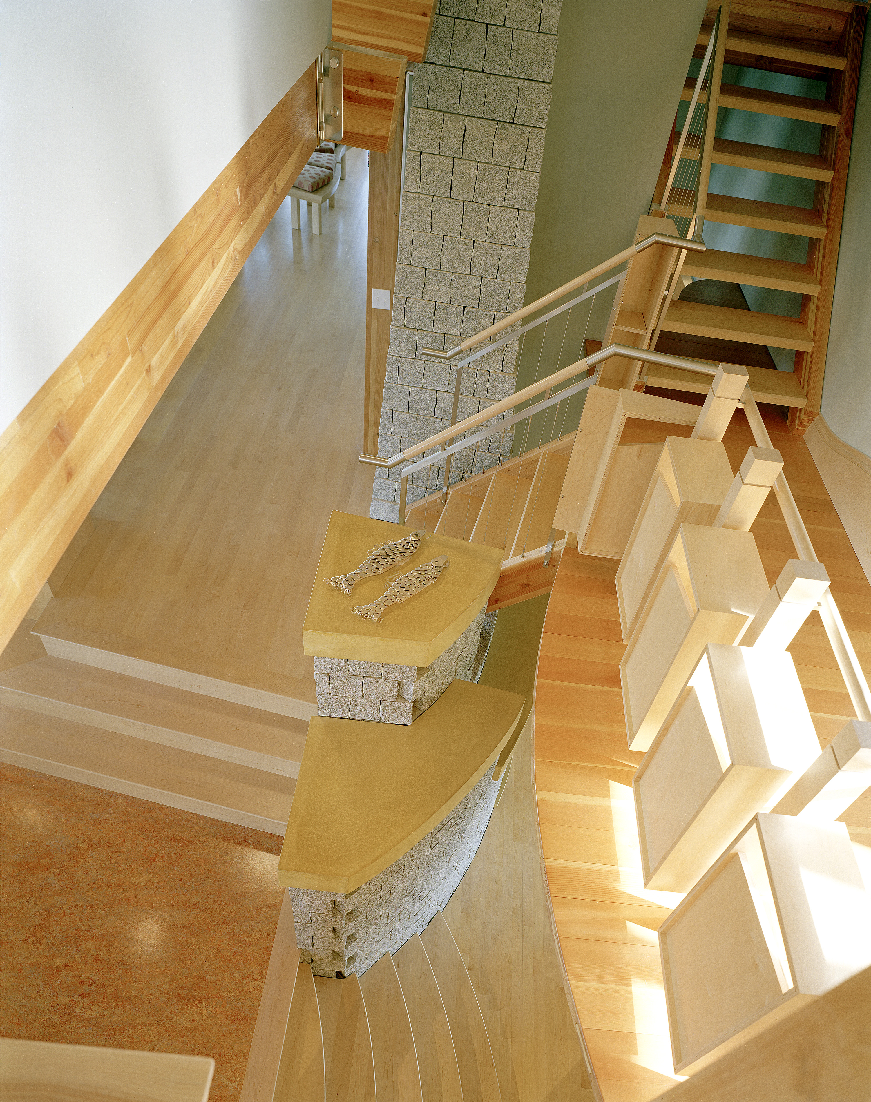 7stairs_levels