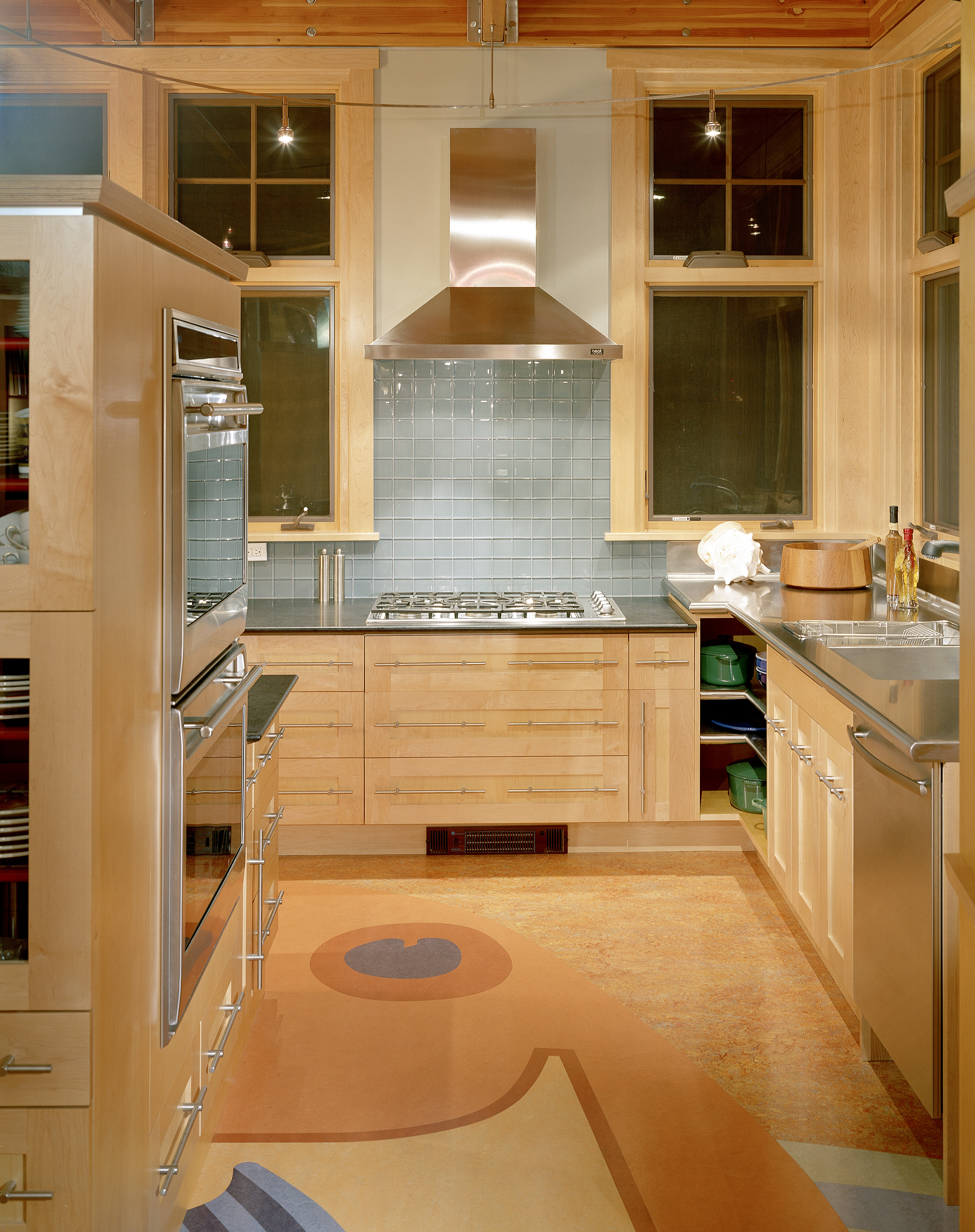 11kitchen_fisheye