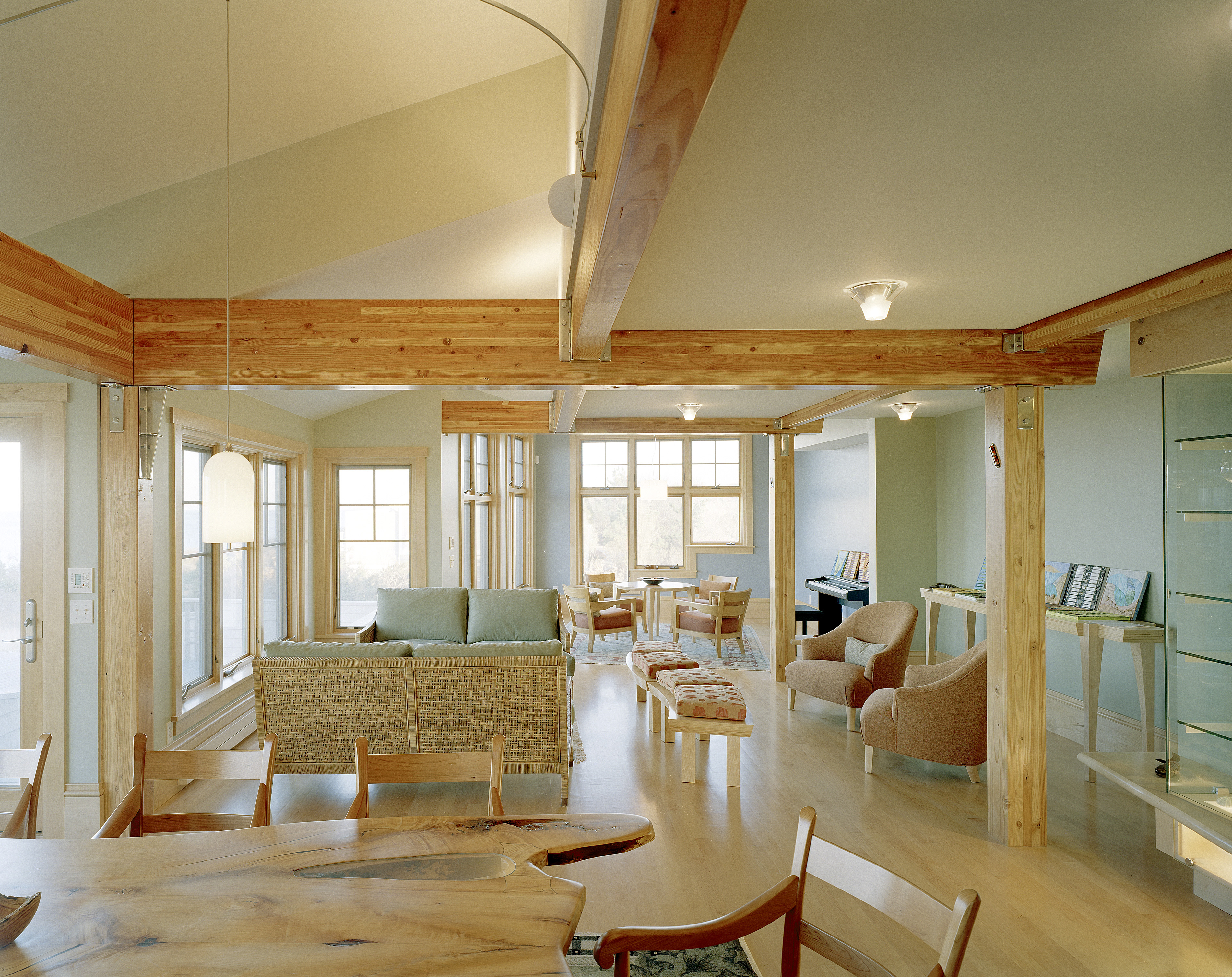 10living_room