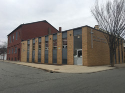 Sts. Vartanantz School