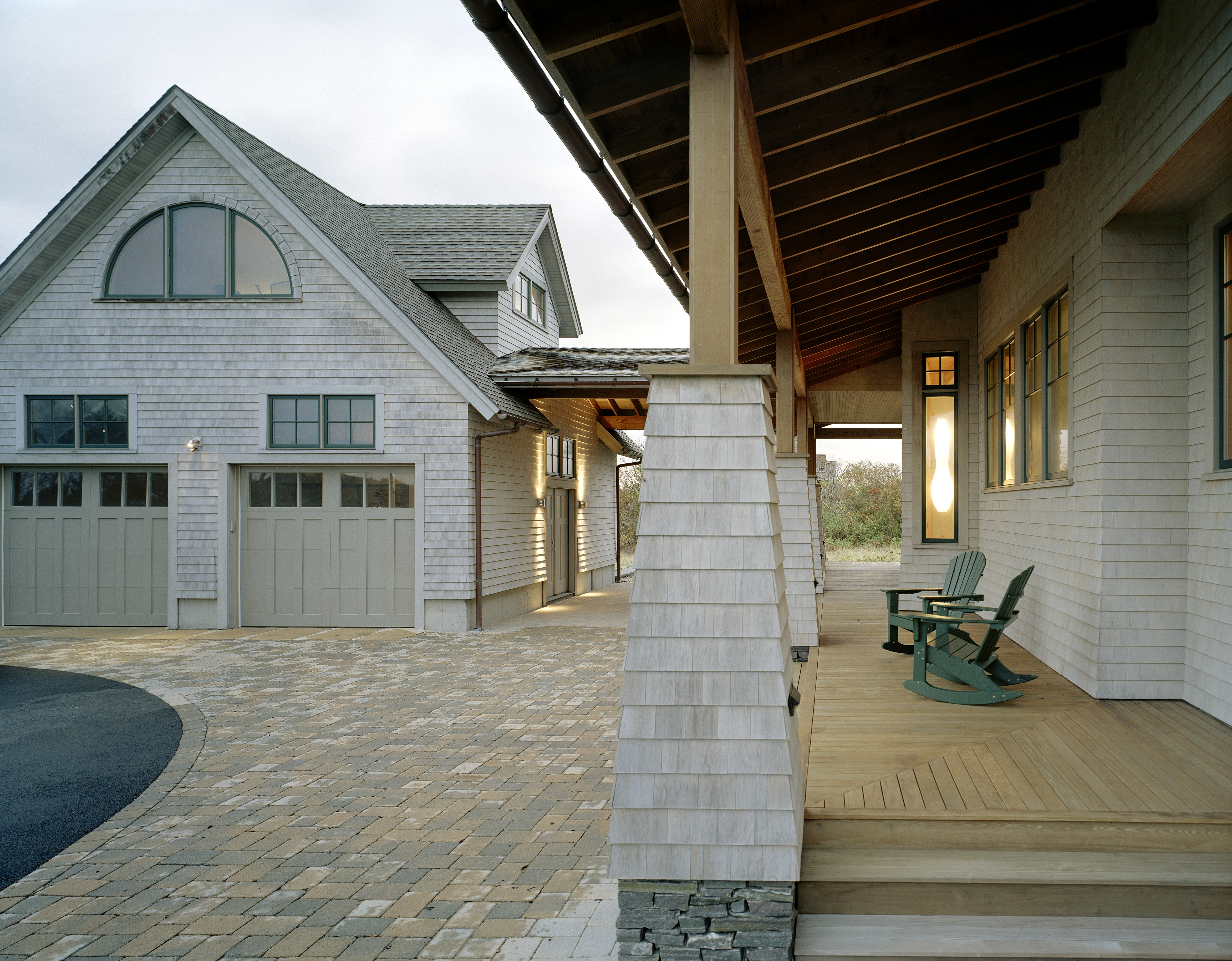 porchfront-11