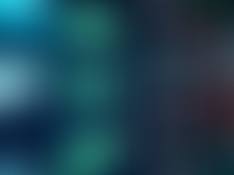 Πώς μετατρέπω αποδόσεις σε πιθανότητες (βήμα-βήμα)