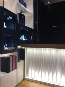 APM Monaco