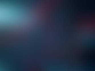 Πίνακας με αριθμούς και στατιστικά στοιχήματος