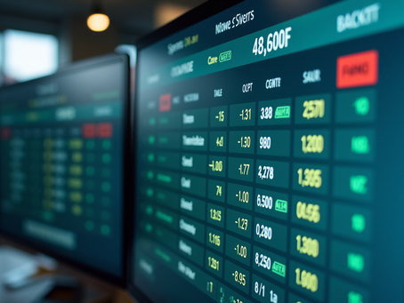 value betting αποδόσεις παράδειγμα πίνακας στοιχήματος