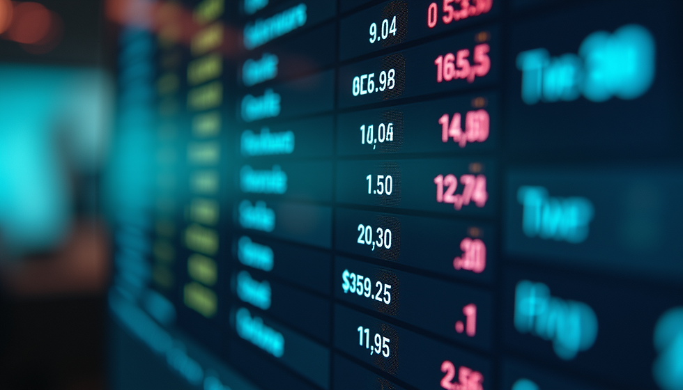 Fair Odds και ο τρόπος εύρεσής τους στον κόσμο των στοιχημάτων