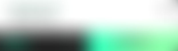 Παράδειγμα αγοράς Asian Handicap με γραμμές +1  και +1.50 και αποδόσεις στοιχήματος