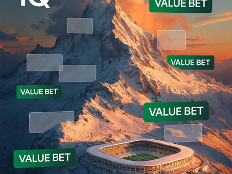  Τι είναι Implied Probability και πώς υπολογίζεται