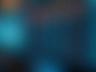 Μύθοι και Λάθη του Στοιχήματος που Πρέπει να Γνωρίζετε