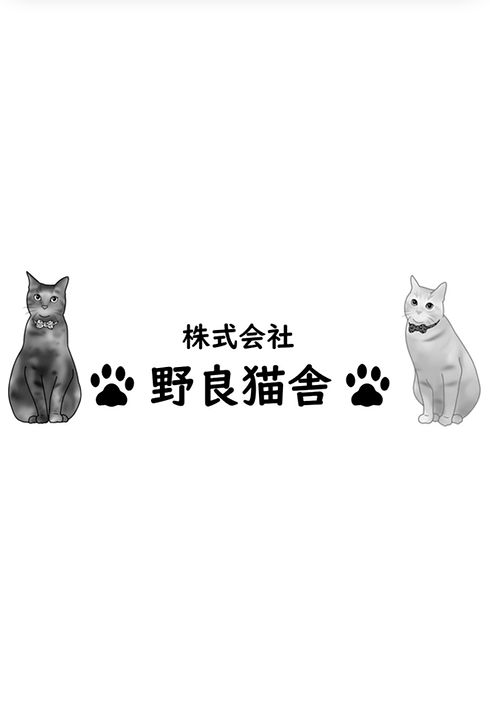 F539AD85-015F-4193-9367-01AAB6ACB304.jpeg