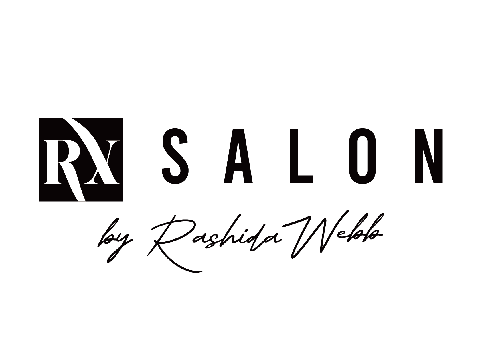 RX Salon