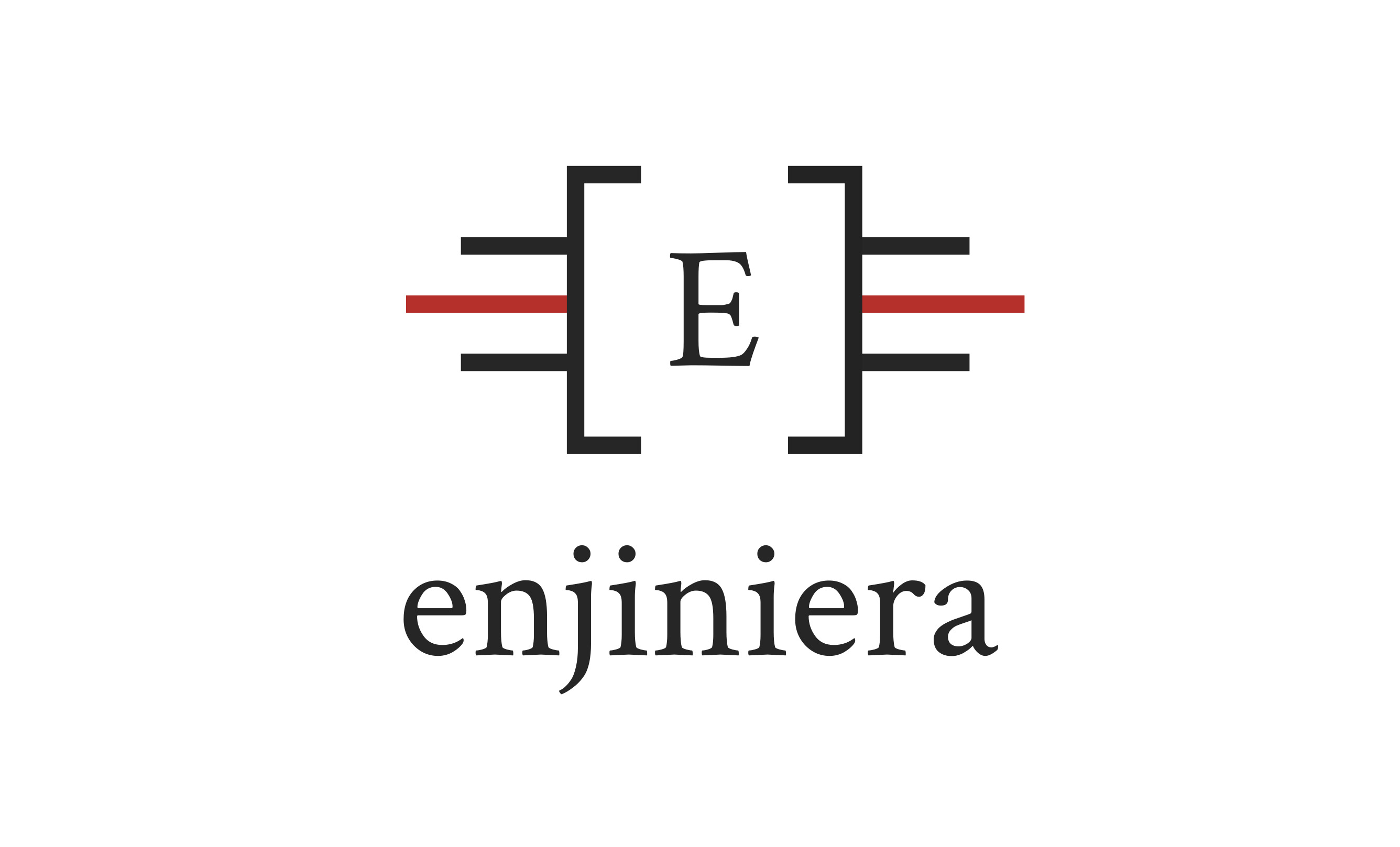ENJINIERA