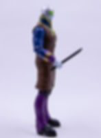 Thumbnail: 1/100 scale Zentraedi Commander Breetai