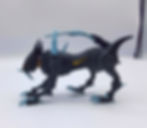 Thumbnail: Sentinels Hellcat