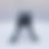 Thumbnail: Sentinels Hellcat