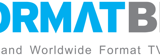 Format Biz logo
