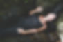 1D5ACD21-0F24-47AD-A836-0B649B8D8E3E_1_105_c.jpeg