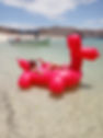 FLOATIE GIRL.jpg