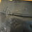 Thumbnail: Louis Vuitton Bastille Empriente Tote MM