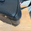 Thumbnail: MCM Mini Boston Handbag-Munchen